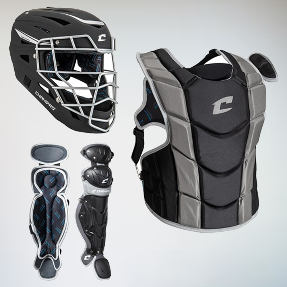 Gear