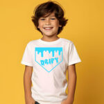 boys clothing including shirts, shorts, hoodies and 1/4 zips from travel ball sports apparel Boy's and Teen Clothing