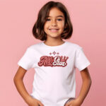 girls clothing including shirts, shorts, hoodies and 1/4 zips from travel ball sports apparel Girl's Clothing
